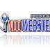 Indowebster.com