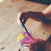 13 things that won't happen in healthy lunch ideas