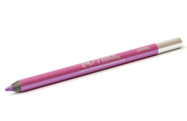 Asphyxia247EyePencilUrbanDecay