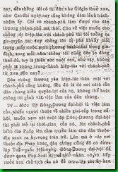 clip_image160