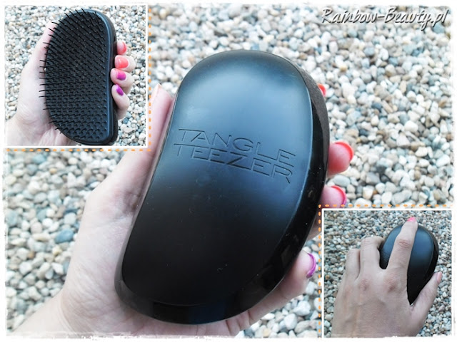 tangle-teezer-salon-elite-opinie-szczotka-do-wlosow-wypadajacych-cena-gdzie-kupic