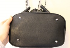 selling 040