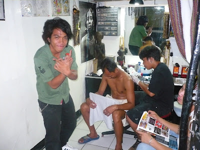 Image of Tattoo Prices Image of Tattoo Prices