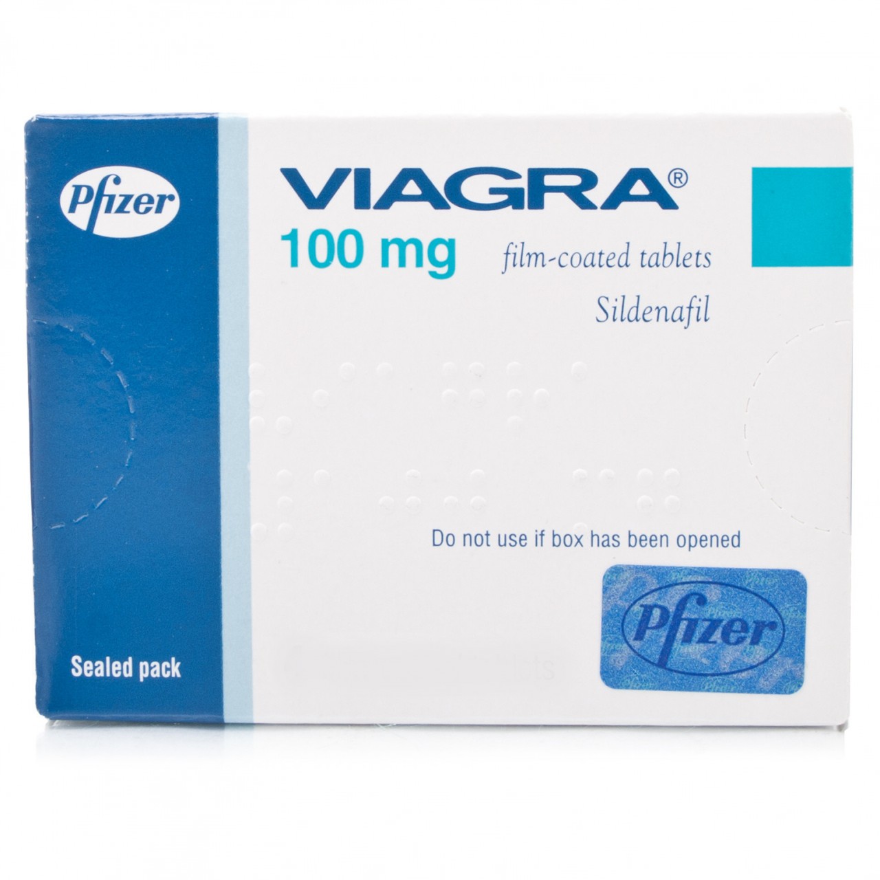 Viagra 100mg