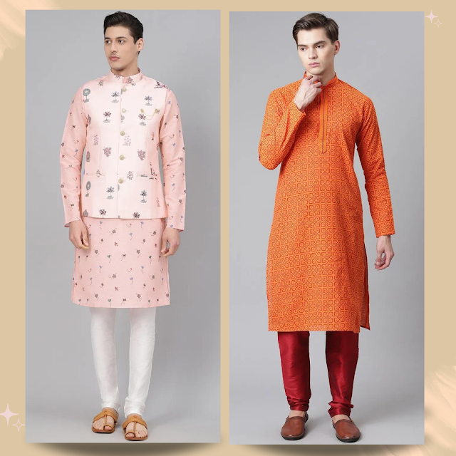 style-kurtas-pajama-for-men