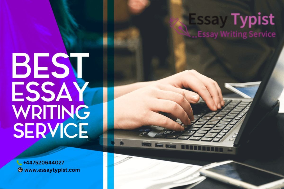 best essay writing service