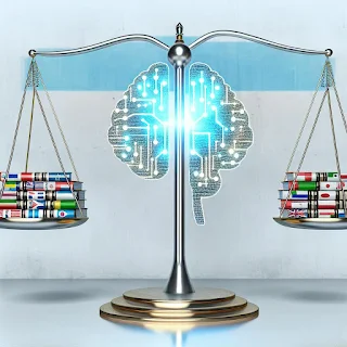 AI Risk Index for Trust Jurisdictions in 2025 - Global Asset Control Strategy for HNWIs