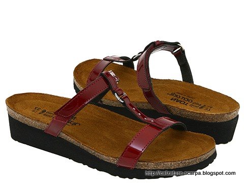Calzature scarpa:scarpa-49490404