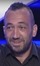 Pascal 20161007
