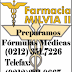 FARMACIA MILVIA II