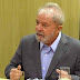 Bob Fernandes entrevista Lula: ‘Tudo o que está acontecendo no Brasil tem dedo dos EUA’