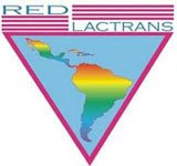 Red Lactrans