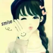 cute dp images