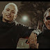Massaru libera clipe da track "NOIS", em colaboração com Mc Igu
