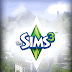 Top Java game The Sims 3 free download