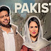 Pakistan Lyrics - Mankirt Aulakh (2022)