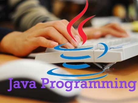 Free Download Java Tutorial PDF Bahasa Indonesia Terbaru