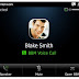 Fitur Baru BBM 7 Bisa Untuk Telepon Ke Sesama Pengguna BlackBerry Via WiFi