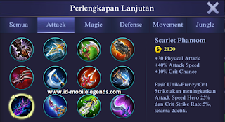 mobile-legends-laylaa-build-item