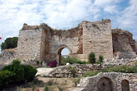 Basilica de San Juan