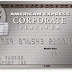 Master Business Credit Card American Express Platinum Benefits / Apply Now