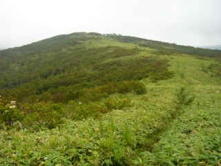 P1040838