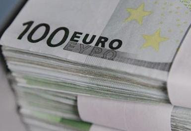 euro