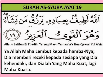 Tips Dan Cara Nak Lembutkan Hati Anak Atau Suami