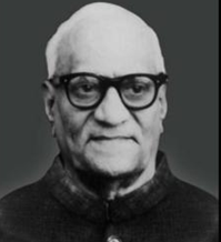 v. v. giri v. v. giri age v. v. giri national labour institute v. v. giri previous offices dr v v giri in kannada v v giri information in marathi v v giri president election v.v.giri biography in hindi v.v. giri global excellence scholarship v v giri photo dr v v giri v. v. giri in hindi v v giri advocate v v giri approach v v giri approach to industrial relations v v giri senior advocate about v.v.giri in hindi about v v giri about v v giri in kannada advocate v v giri my life and times v v giri v v giri birthplace v v giri govt secondary training school berhampur books written by v v giri labour problems in indian industry by v v giri v.v. giri national labour institute courses v v giri death dr v v giri information in hindi dr v v giri information in kannada dr v v giri information v v giri election v v giri education e v v giri v v giri full name v v giri full name in hindi v v giri family photos v v giri former indian president v v giri family tree v v giri grandson v v giri governor v v giri hindi v v giri halt v v giri in hindi v v giri information in kannada v v giri information in english v v giri in malayalam v v giri institute v v giri images v v giri in tamil images of v v giri indian president v v giri information about v v giri in hindi v v giri national labour institute v.v. giri national labour institute journal v.v. giri national labour institute wikipedia v.v giri jivni v v giri kannada v v giri lawyer meaning of v v giri vv giri vs neelam sanjeeva reddy v v giri president of india v v giri president in hindi president v v giri v. v. giri qualification v. v. giri quotes v. v. giri question paper v v giri resignation v v giri bharat ratna v v giri scholarship ucd v v giri speaker v v giri from which state shri v v giri v v giri vice president v.v. giri national labour institute (vvgnli) v v giri wikipedia in hindi v v giri wikipedia who is v v giri v. v. giri xlri v. v. giri xerox v. v. giri youtube v. v. giri youtube channel v v giri y v. v. giri zaveri v. v. giri 01 v. v. giri 02 v. v. giri 06 v. v. giri 1996 v v giri 12v giriş v. v. giri 2019 v. v. giri 2017 v. v. giri 2018 v. v. giri 2016 v. v. giri 7th edition pdf v. v. giri 90 v. v. giri 99 v. v. giri 9th edition pdf