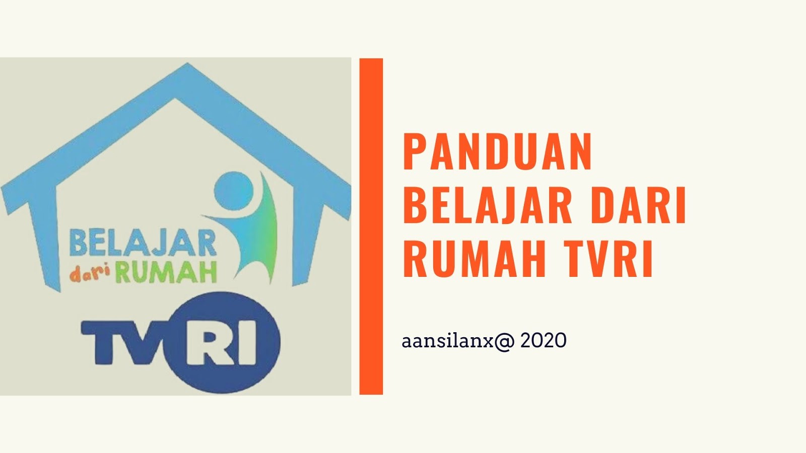 Minggu Kelima Materi dan  Soal Belajar dari Rumah 11 17 