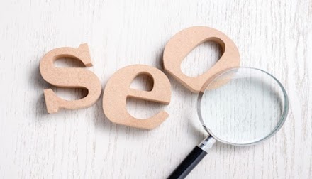 How Important Is Search Engine Optimization For Your Landing Pages?