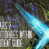 [GW2] Guild Wars 2 - The Nightmares Within Achievement Guide