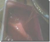 clip_image034