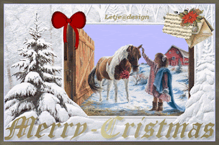 Božićne slike animacije download besplatne e-card čestitke Christmas