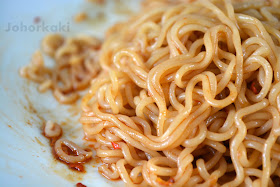 Nissin-Teppan-Yakisoba-Japanese-Fried-Instant-Noodles