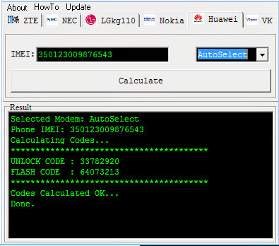 https://unlock-huawei-zte.blogspot.com/2014/11/how-to-use-universal-master-code_23.html