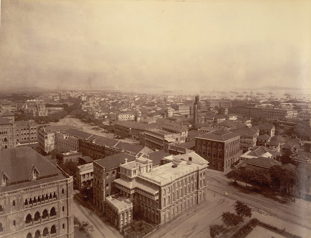 [General+view+of+Bombay+1881.jpg]