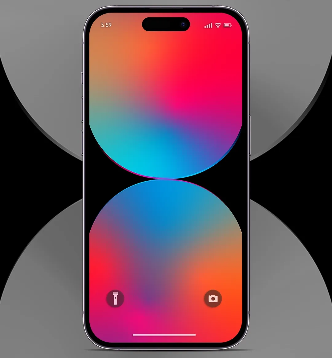 100 Iphone 14 Pro Wallpapers  Wallpaperscom