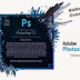 تحميل الفوتوشوب Adobe Photoshop CC 14 كامل مع الكراك