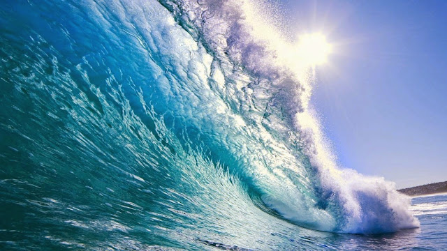 blue-waves-crystal-beach-beautiful-nature-ocean-pixel_beautiful-nature-beach