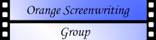 Orange Screenwriting Group