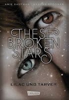 http://lauribookfreak.blogspot.de/2016/08/rezension-these-broken-stars-lilac-und.html