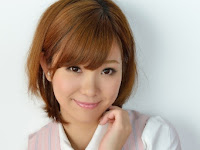 [4K-STAR] No.048 Ichika Nishimura 西村いちか Office Lady オフィスレディ