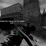 Cod4 Aimbot Hack Free Download