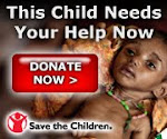 Save the Children