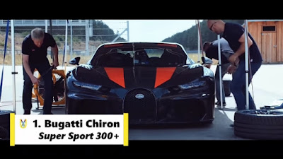 fastest cars 2021,fastest cars in the world 2021,fastest cars of all time,bugatti chiron super sport 300+,bugatti veyron super sport,hennessey venom f5,hennessey venom gt,koenigsegg agera rs,koenigsegg regera,koenigsegg jesko,jesko absolut,ssc tuatara,devel 16,fastest cars 2021,cool cars,concept cars,future cars,expensive cars,luxurious cars,exotic cars,koenigsegg gemera,ferrari,lamborghini,mercedes,pagani,mclaren,bmw,tesla roadster,rimac c two,top 10