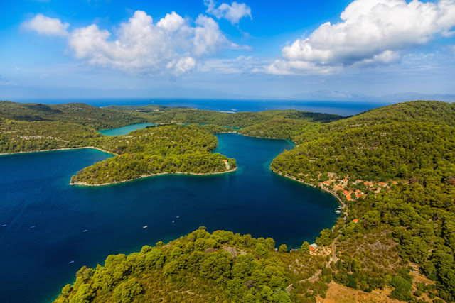 Top 10 Tourist Attractions in Croatia