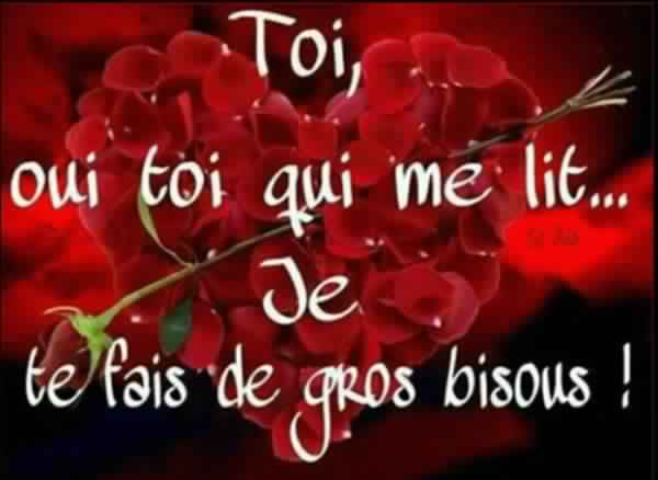 Poeme Amour Poesie Et Citations Message D Amour Tendre Calin Poeme Amour Poesie Et Citations Message D Amour Tendre Calin