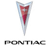 More About Pontiac