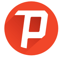 ما هو Download Psiphon Pro for Apple iPhone؟ تحميل,#سايفون,برو,للايفون بدون جلبريك,برنامج.تنزيل,تطبيق,نت,مجاني,امريكي,للكمبيوتر,Windows,سايفون 3,بي سايفون,xp,psiphon ,pro,للايفون,مهكر,شرح,لفتح المواقع المحجوبة,الاصدار